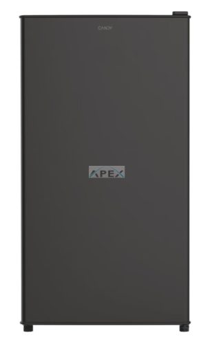 CANDY CHASD4385EBC egyajtós hűtőszekrény