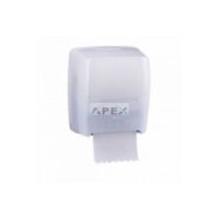 HOLD papírtörölköző adagolók