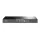 TP-LINK Switch 16x1000Mbps, TL-SG1016