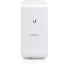 UBiQUiTi Wireless Access Point Point-to-MultiPoint, 5GHz 1x100Mbps, kültéri - LOCOM5