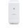 UBiQUiTi Wireless Access Point Point-to-MultiPoint, 5GHz 1x100Mbps, kültéri - LOCOM5