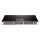 D-LINK Switch 48x1000Mbps + 4xGigabit SFP Menedzselhető Rackes, DGS-1210-52/E