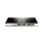 D-LINK Switch 24x1000Mbps (24xPOE) + 4xGigabit kombó SFP Menedzselhető Rackes, DGS-1210-28P/E