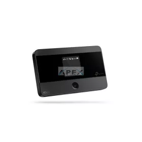 TP-LINK 3G/4G Modem + Wireless Router Dual Band AC600, M7350