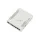 MIKROTIK Wireless Router 5x100Mbps, Wi-Fi 4, Asztali, RB951UI-2HND