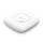 TP-LINK Wireless Access Point N-es 300Mbps Mennyezetre rögzíthető, EAP110
