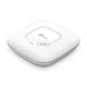 TP-LINK Wireless Access Point N-es 300Mbps Mennyezetre rögzíthető, EAP110