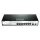 D-LINK Switch 8x1000Mbps + 2xGigabit SFP Menedzselhető Rackes, DGS-1210-10/E