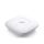 TP-LINK Wireless Access Point N-es 300Mbps Mennyezetre rögzíthető, EAP115