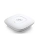 TP-LINK Wireless Access Point N-es 300Mbps Mennyezetre rögzíthető, EAP115