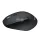 LOGITECH Egér - M720 Bluetooth Optikai, Fekete