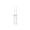 TP-LINK Wireless Access Point N-es 300Mbps Kültéri, EAP110-OUTDOOR