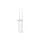 TP-LINK Wireless Access Point N-es 300Mbps Kültéri, EAP110-OUTDOOR