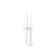 TP-LINK Wireless Access Point N-es 300Mbps Kültéri, EAP110-OUTDOOR