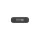 D-LINK 3G/4G Modem + Wireless Router N-es 150Mbps, DWM-222/R