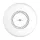 MIKROTIK Wireless AccessPoint cAP ac 2x1000Mbps, Wi-Fi 5, Falra szerelhető, RBCAPGI-5ACD2ND