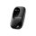 TP-LINK 3G/4G Modem + Wireless Router N-es 300Mbps, M7200