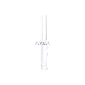  TP-LINK Wireless Access Point Dual Band AC1200 Kültéri, EAP225-OUTDOOR