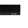 AOC IPS monitor 23.8" 24E1Q, 1920x1080, 16:9, 250cd/m2, 5ms, VGA/HDMI/Displayport, hangszóró