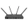MIKROTIK Wireless Router 10x1000Mbps + 1xSFP+, Wi-Fi 5, Asztali, RB4011IGS+5HACQ2HND-IN