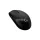 LOGITECH Egér - G305 Lightspeed Vezeték Nélküli Gaming, Fekete