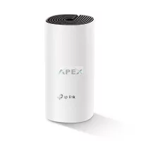 Wi-Fi antenna és Access point