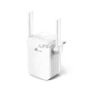 TP-LINK Wireless Range Extender Dual Band AC750, RE205