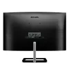 PHILIPS Ívelt VA monitor 31.5" 322E1C, 1920x1080, 16:9, 250cd/m2, 4ms, VGA/HDMI/DisplayPort