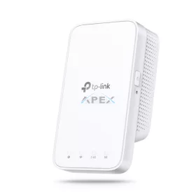 TP-LINK Wireless Range Extender Dual Band AC1200, RE300