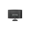 PHILIPS Ívelt VA monitor 27" 271E1SCA, 1920x1080, 16:9, 250cd/m2, 4ms, VGA/HDMI, hangszóró