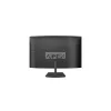 PHILIPS Ívelt VA monitor 27" 271E1SCA, 1920x1080, 16:9, 250cd/m2, 4ms, VGA/HDMI, hangszóró