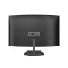 PHILIPS Ívelt VA monitor 27" 271E1SCA, 1920x1080, 16:9, 250cd/m2, 4ms, VGA/HDMI, hangszóró