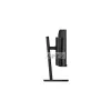 PHILIPS Ívelt VA monitor 34" 345B1C, 3440x1440, 21:9, 300 cd/m2, 5ms, HDMI/DisplayPort/USB-C/4xUSB, LAN, hangszóró