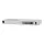 UBiQUiTi Switch 16x1000Mbps (8xPOE+) + 2x1000Mbps SFP, Menedzselhető, Rackes - USW-16-POE