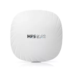 HPE Aruba AP-505 (RW) Unified AP