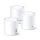 TP-LINK Wireless Mesh Networking system AX1800 DECO X20 (3-PACK)