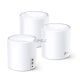 TP-LINK Wireless Mesh Networking system AX1800 DECO X20 (3-PACK)