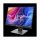 ASUS PA248QV ProArt Monitor 24" IPS, 1920x1200, HDMI/DisplayPort, 3.5mm Mini-jack