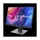 ASUS PA248QV ProArt Monitor 24" IPS, 1920x1200, HDMI/DisplayPort, 3.5mm Mini-jack