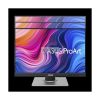 ASUS PA248QV ProArt Monitor 24" IPS, 1920x1200, HDMI/DisplayPort, 3.5mm Mini-jack