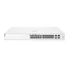 HPE Aruba Instant On 1930 24G 4SFP/SFP+ Switch