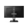 PHILIPS IPS monitor 23.8" 242S1AE, 1920x1080, 16:9, 300cd/m2, 4ms, VGA/DVI/HDMI/DisplayPort, Pivot, hangszóró