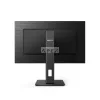 PHILIPS IPS monitor 23.8" 242S1AE, 1920x1080, 16:9, 300cd/m2, 4ms, VGA/DVI/HDMI/DisplayPort, Pivot, hangszóró