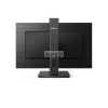 PHILIPS IPS monitor 23.8" 242S1AE, 1920x1080, 16:9, 300cd/m2, 4ms, VGA/DVI/HDMI/DisplayPort, Pivot, hangszóró