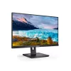PHILIPS IPS monitor 23.8" 242S1AE, 1920x1080, 16:9, 300cd/m2, 4ms, VGA/DVI/HDMI/DisplayPort, Pivot, hangszóró