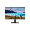 PHILIPS IPS monitor 23.8" 242S1AE, 1920x1080, 16:9, 300cd/m2, 4ms, VGA/DVI/HDMI/DisplayPort, Pivot, hangszóró