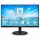 PHILIPS VA monitor 21.5" 221V8, 1920x1080, 16:9, 250cd/m2, 4 ms, VGA/HDMI