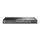 TP-LINK Switch 24x1000Mbps + 4xGigabit SFP + 2xkonzol port, Menedzselhető, SG3428
