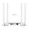 TP-LINK Wireless Access Point Dual Band AC1200 Asztali, TL-WA1201