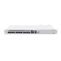 Wi-Fi Router